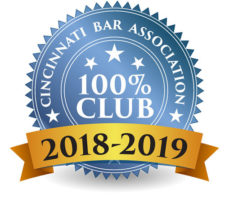 Cincinnati-Bar-Association-2018-2019