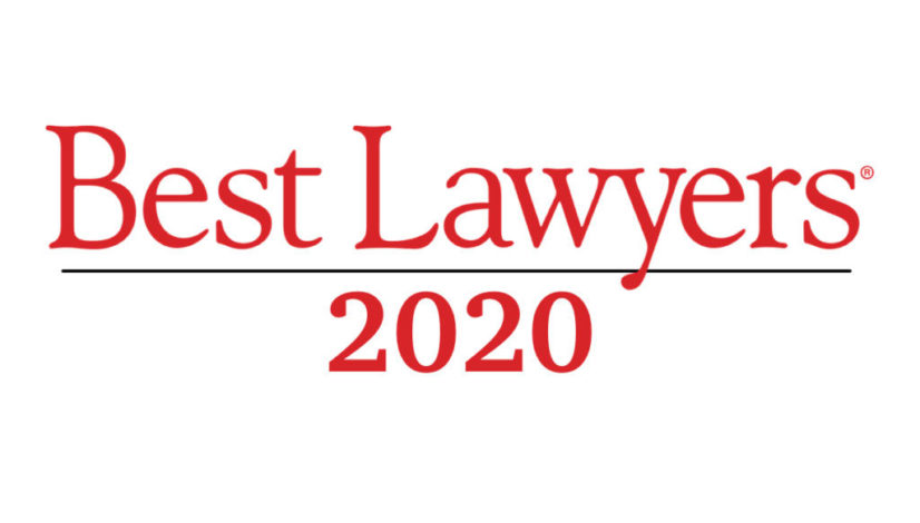 Best-Lawyers-2020