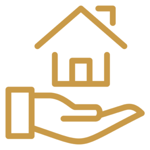 ARH-Website-Assets-icon-home