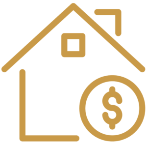 ARH-Website-Assets-icon-home-money