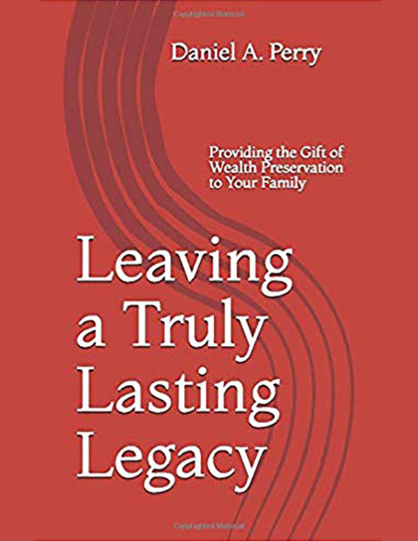 Truly-Lasting-Legacy-Book