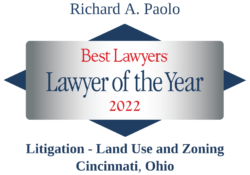 Best Lawyers - _Lawyer of the Year_ Traditional Logo (1)