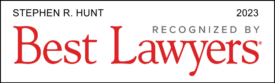 SRH 2023 Best Lawyers - Lawyer Logo (1)