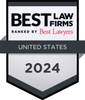 Best-Law-Firms-Standard-Badge-330x386