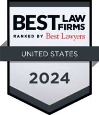 Best-Law-Firms-Standard-Badge-330x386